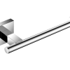 Butler Accessories Bundle Chrome