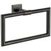 Butler Accessories Bundle Gun Metal