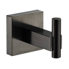 Butler Accessories Bundle Gun Metal
