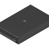 Messana mBox10 Programmable Control Unit