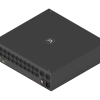 Messana mBox5 Programmable Control Unit
