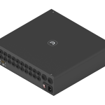 Messana mBox5 Programmable Control Unit