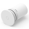 Messana Room Sensor