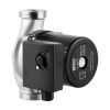 Swiss Pump Co. 32mm High Efficiency Stainless Circulating Pump