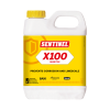 Sentinel X100 Inhibitor 1L