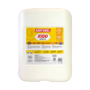 Sentinel X100 Inhibitor 20L