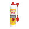 Sentinel X100 Inhibitor 300mL