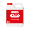 Sentinel X200 Noise Reducer 1L
