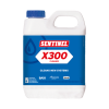 Sentinel X300 Cleanser 1L