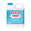 Sentinel X400 Sludge Remover 1L