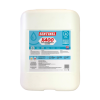 Sentinel X400 Sludge Remover 20L