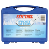 Sentinel Frost Test Kit