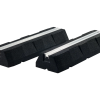 Ritter Heat Pump Foot (set of 2)