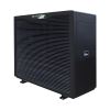 Ritter 12kW Thermal Plus High Temp Heat Pump