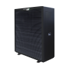 Ritter 18kW Thermal Plus High Temp Heat Pump
