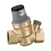 Caleffi 533 Series 20mm HS PRV