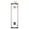 Protank Plus 2.0 Indirect 500L Hot Water Cylinder