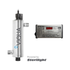 Viqua UV Purifier