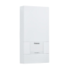 Vaillant 27kW VED Pure