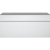Kzoao 750mm Vanity Gloss White