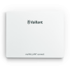 MyVaillant Connect Gateway