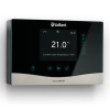 Vaillant Multimatic 720 Controller