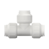 Messana Tee 16 x 16 x 16mm