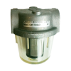 3/8” Fuel filter