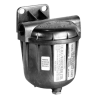 Diesel bug magnetic filter