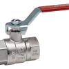 40mm Ball valve f/f