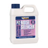System silencer 1L