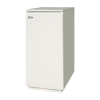 Vortex Condensing System diesel boiler 26kw