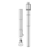 Vortex Top Flue set 3 mtr 26kW VTK 50/90