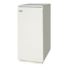 Vortex Condensing System diesel boiler 36kw