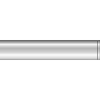 Vortex Flue Extension 36-46kW EXT 950/200