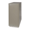 Grant Vortex Outdoor Diesel Condensing Boiler 46kW
