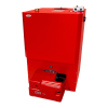 Grant Boiler House Pro 58-70kW