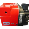 Grant Boiler House Pro Burner 46-58kW