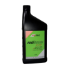 Diesel bug treatment, 1L