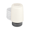 Caleffi electro therm. act. 240V+mi