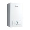 Vaillant eloBlock 3 Phase Electric Boiler 28kW