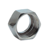 15mm female swivel nuts 10 pack
