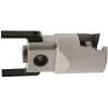 Eurotis Batt Press Flanging adaptorl 15-32mm