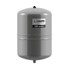 25 ltr Expansion tank heating only