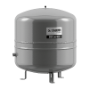 140 ltr Expansion tank heating only