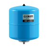 12 ltr Expansion tank potable only
