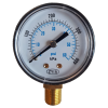 Pressure, 4bar, 1/4"bottom