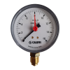 Pressure, 16m head, 3/8"bottom