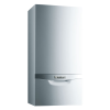 Vaillant EcoTEC Boiler 120kW LPG