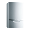 Vaillant EcoTEC Condensing CH 46kw LPG
